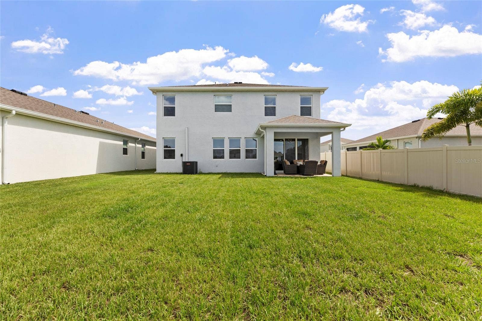 4410 DUSKY DAWN LANE, Palmetto, FL 34221 4410 DUSKY DAWN LANE, Palmetto, FL 34221