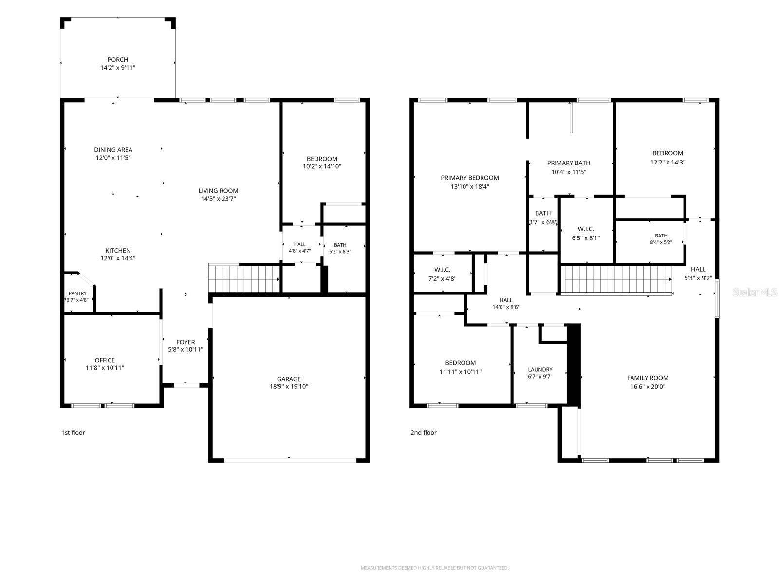 4410 DUSKY DAWN LANE, Palmetto, FL 34221 4410 DUSKY DAWN LANE, Palmetto, FL 34221
