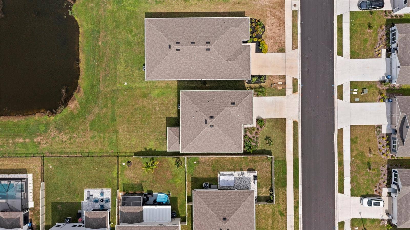 4410 DUSKY DAWN LANE, Palmetto, FL 34221 4410 DUSKY DAWN LANE, Palmetto, FL 34221
