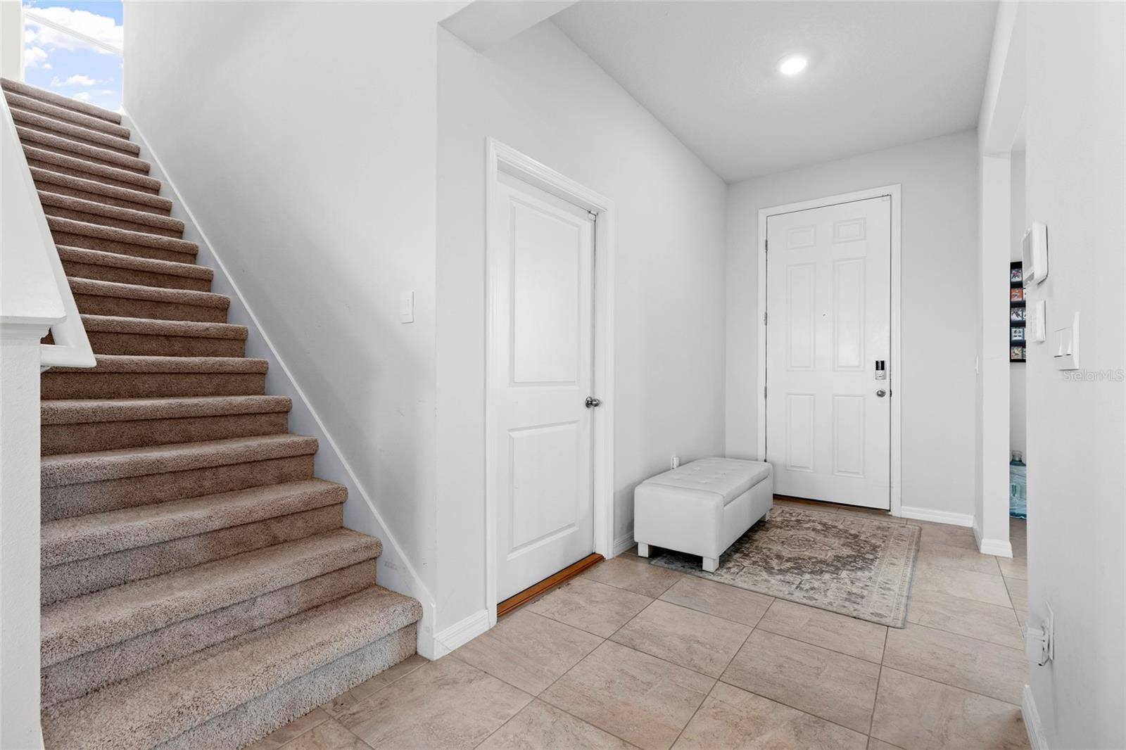 4410 DUSKY DAWN LANE, Palmetto, FL 34221 4410 DUSKY DAWN LANE, Palmetto, FL 34221