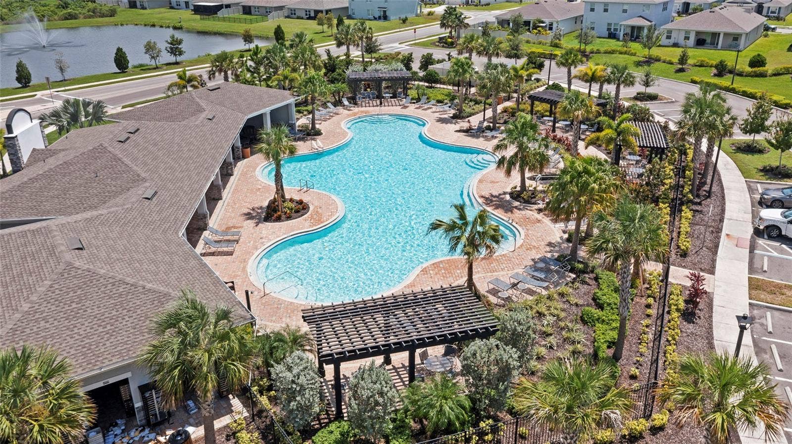 4410 DUSKY DAWN LANE, Palmetto, FL 34221 4410 DUSKY DAWN LANE, Palmetto, FL 34221