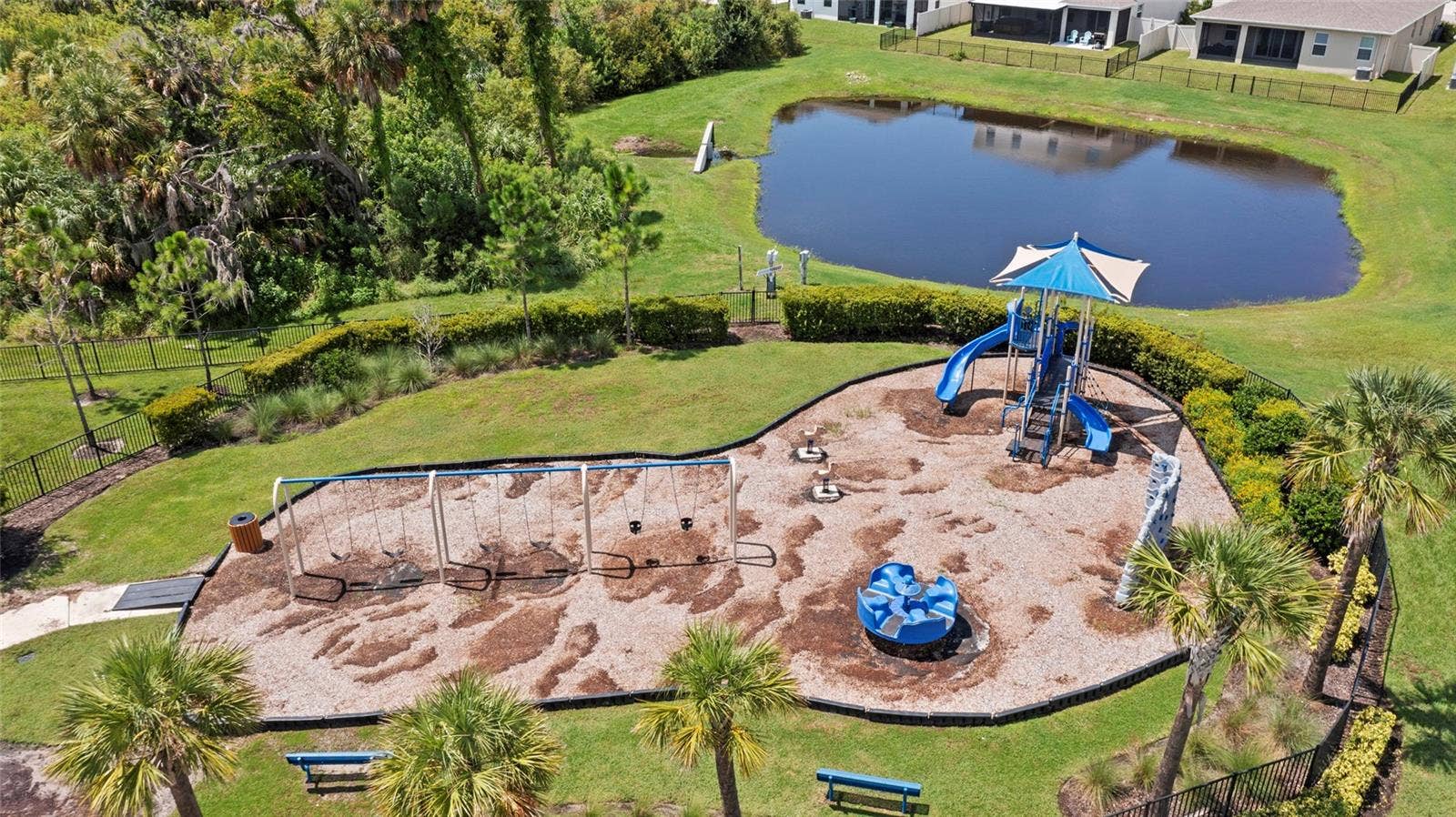 4410 DUSKY DAWN LANE, Palmetto, FL 34221 4410 DUSKY DAWN LANE, Palmetto, FL 34221
