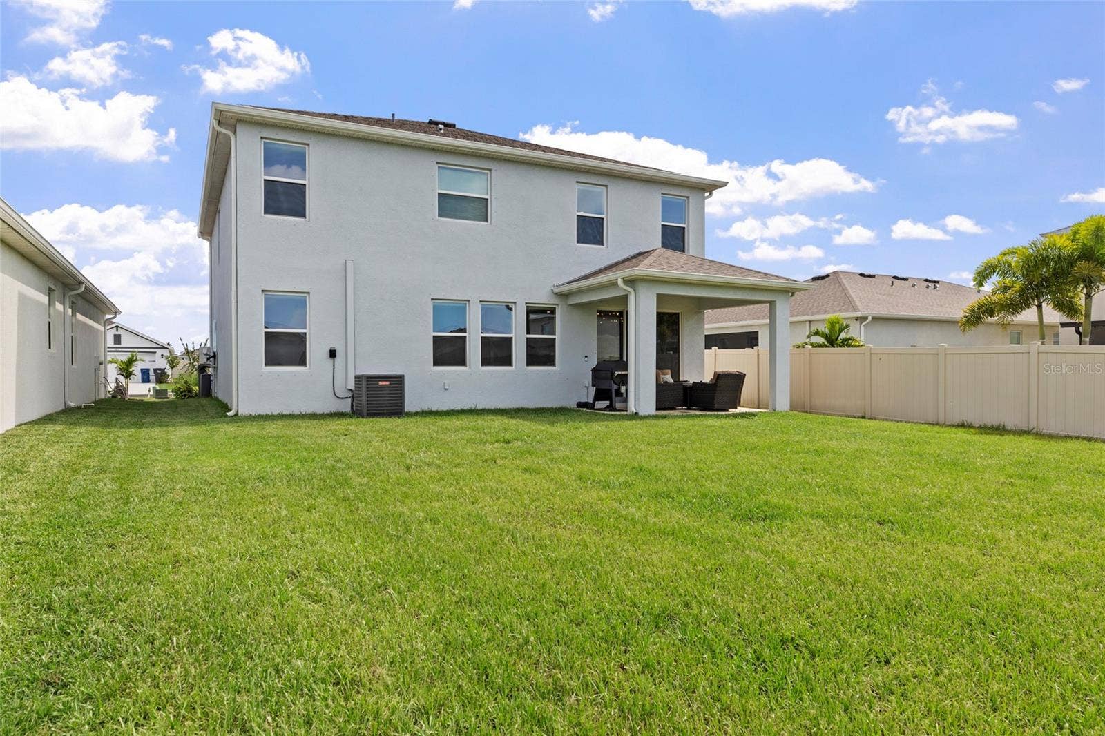 4410 DUSKY DAWN LANE, Palmetto, FL 34221 4410 DUSKY DAWN LANE, Palmetto, FL 34221
