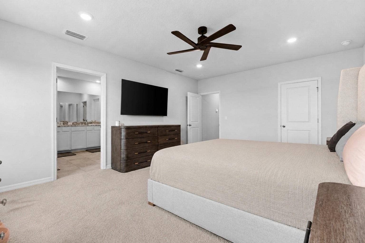 4410 DUSKY DAWN LANE, Palmetto, FL 34221 4410 DUSKY DAWN LANE, Palmetto, FL 34221