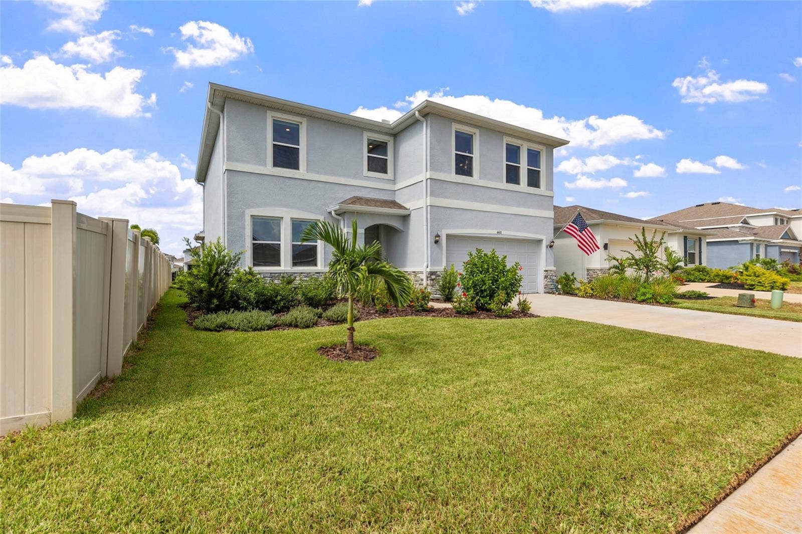 4410 DUSKY DAWN LANE, Palmetto, FL 34221 4410 DUSKY DAWN LANE, Palmetto, FL 34221