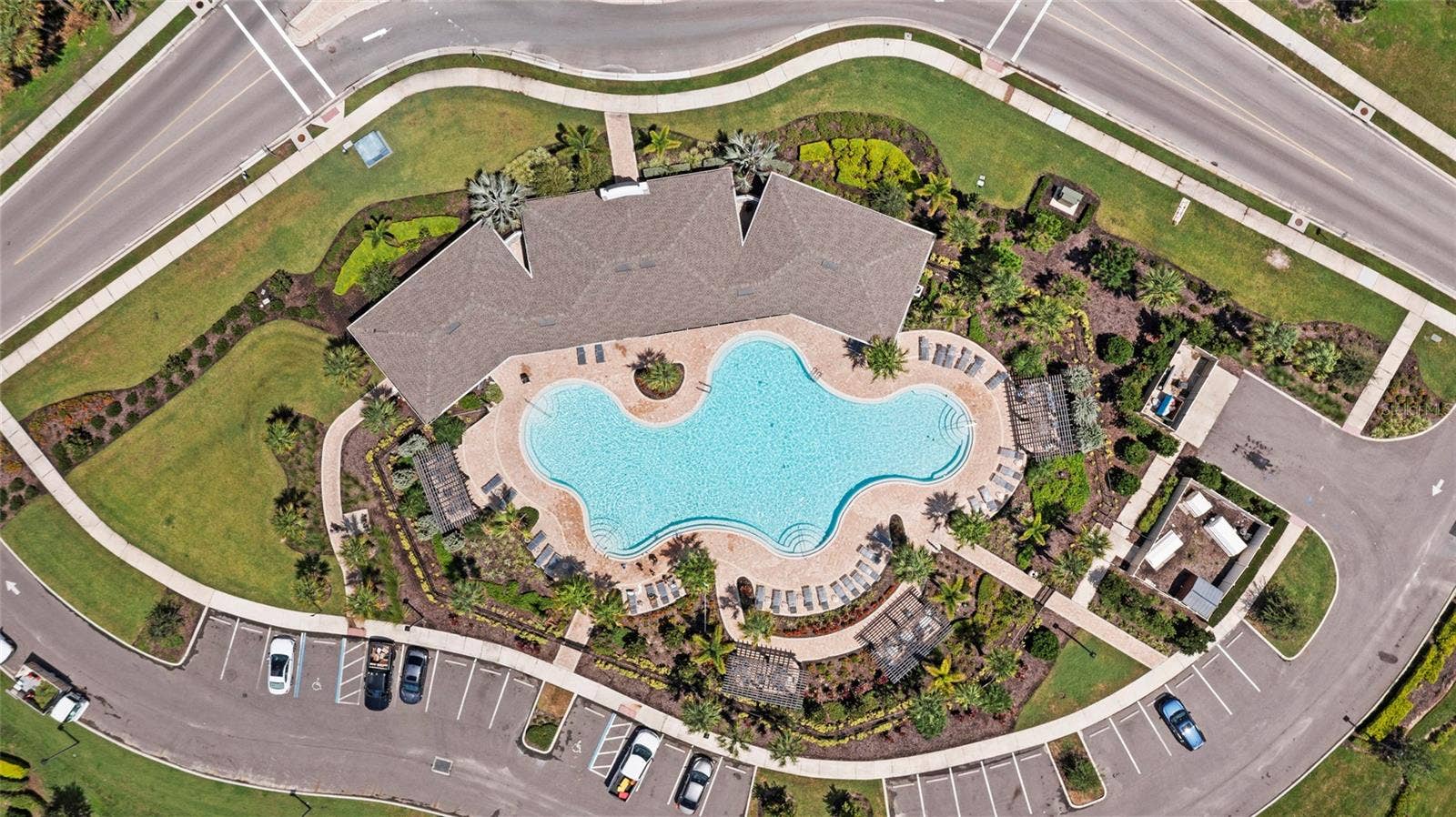 4410 DUSKY DAWN LANE, Palmetto, FL 34221 4410 DUSKY DAWN LANE, Palmetto, FL 34221