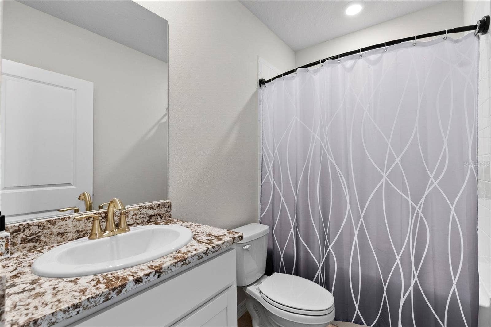 4410 DUSKY DAWN LANE, Palmetto, FL 34221 4410 DUSKY DAWN LANE, Palmetto, FL 34221