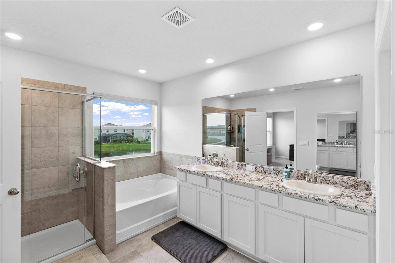 4410 DUSKY DAWN LANE, Palmetto, FL 34221 4410 DUSKY DAWN LANE, Palmetto, FL 34221