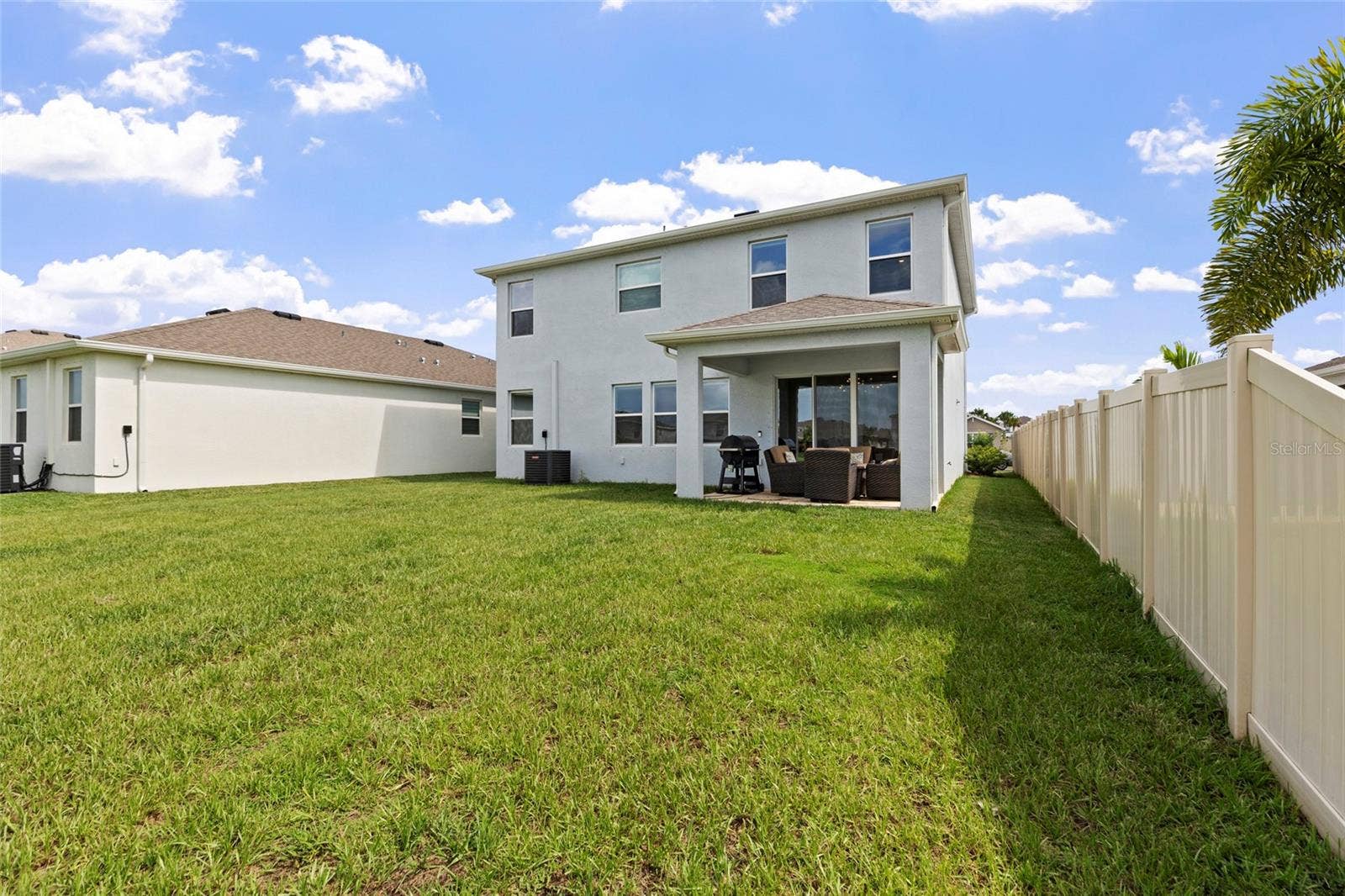 4410 DUSKY DAWN LANE, Palmetto, FL 34221 4410 DUSKY DAWN LANE, Palmetto, FL 34221