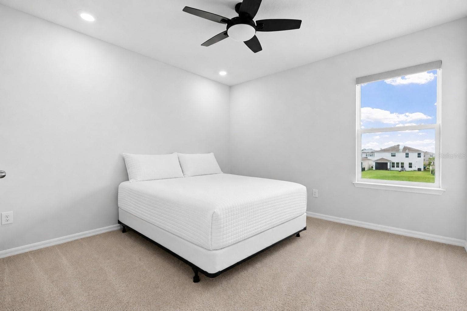 4410 DUSKY DAWN LANE, Palmetto, FL 34221 4410 DUSKY DAWN LANE, Palmetto, FL 34221