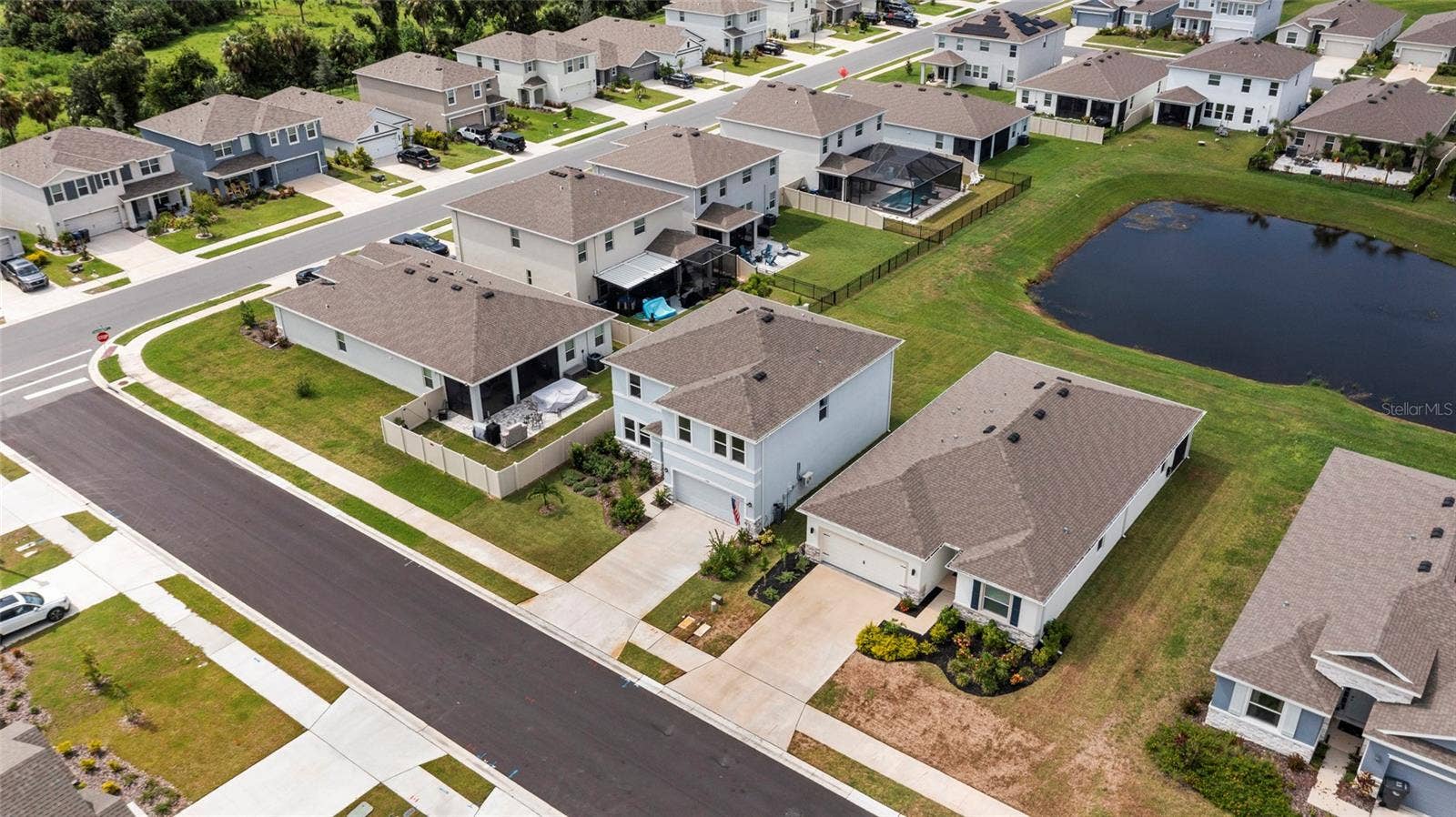 4410 DUSKY DAWN LANE, Palmetto, FL 34221 4410 DUSKY DAWN LANE, Palmetto, FL 34221