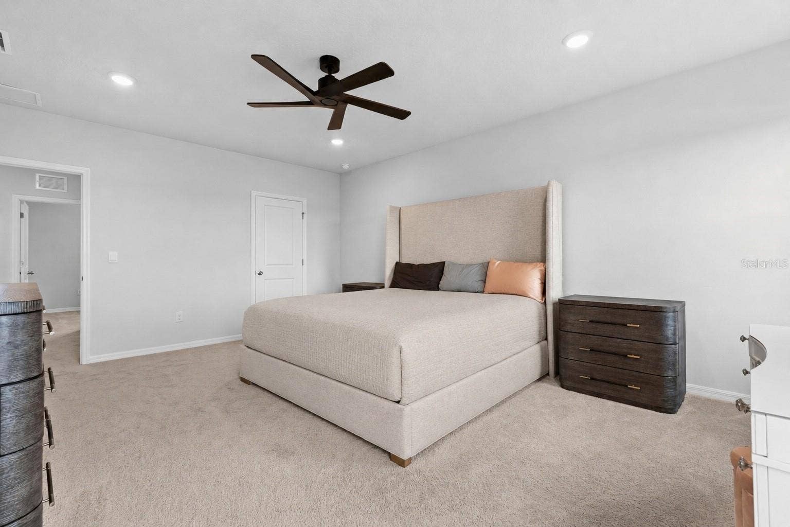 4410 DUSKY DAWN LANE, Palmetto, FL 34221 4410 DUSKY DAWN LANE, Palmetto, FL 34221