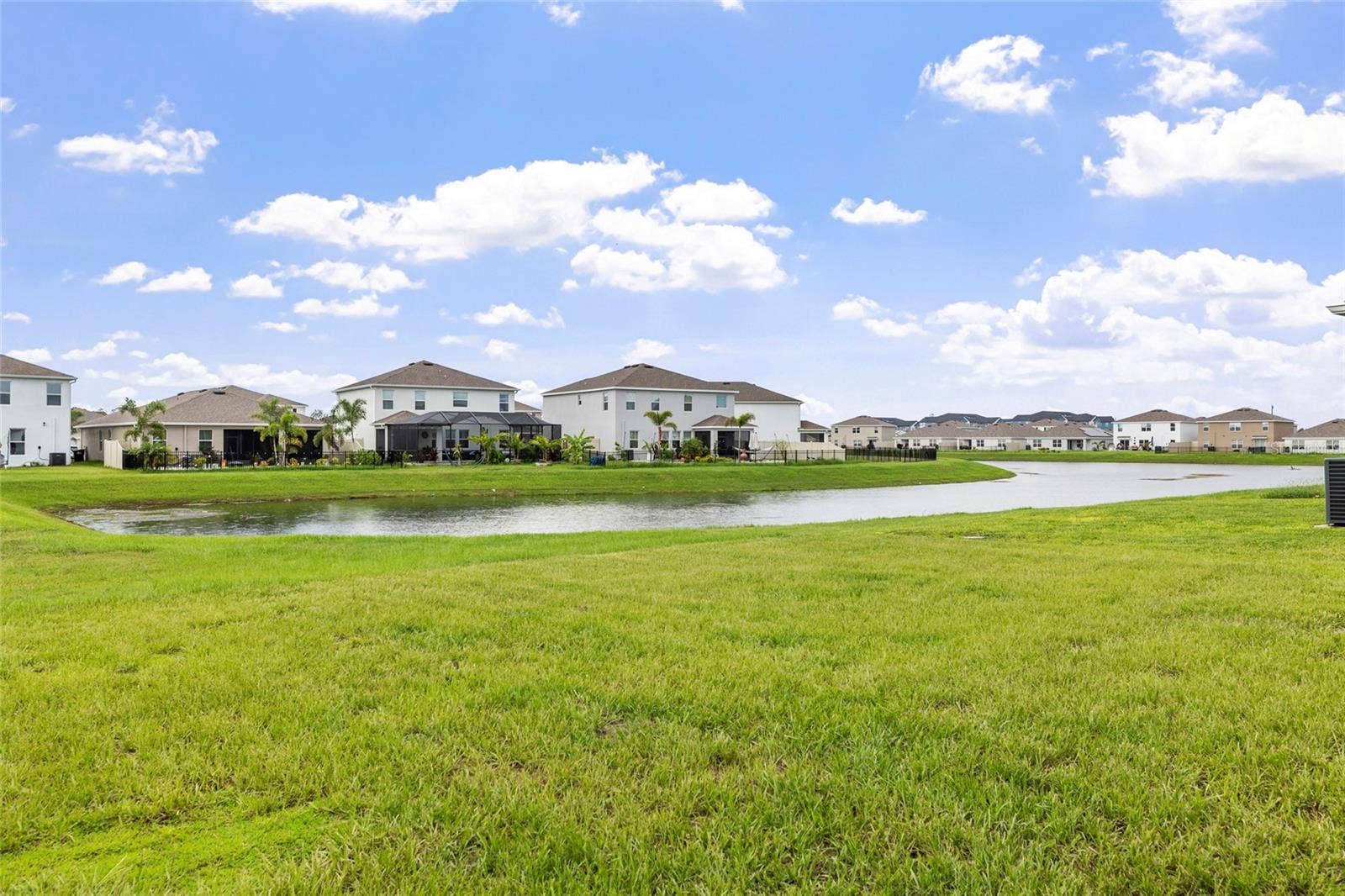4410 DUSKY DAWN LANE, Palmetto, FL 34221 4410 DUSKY DAWN LANE, Palmetto, FL 34221