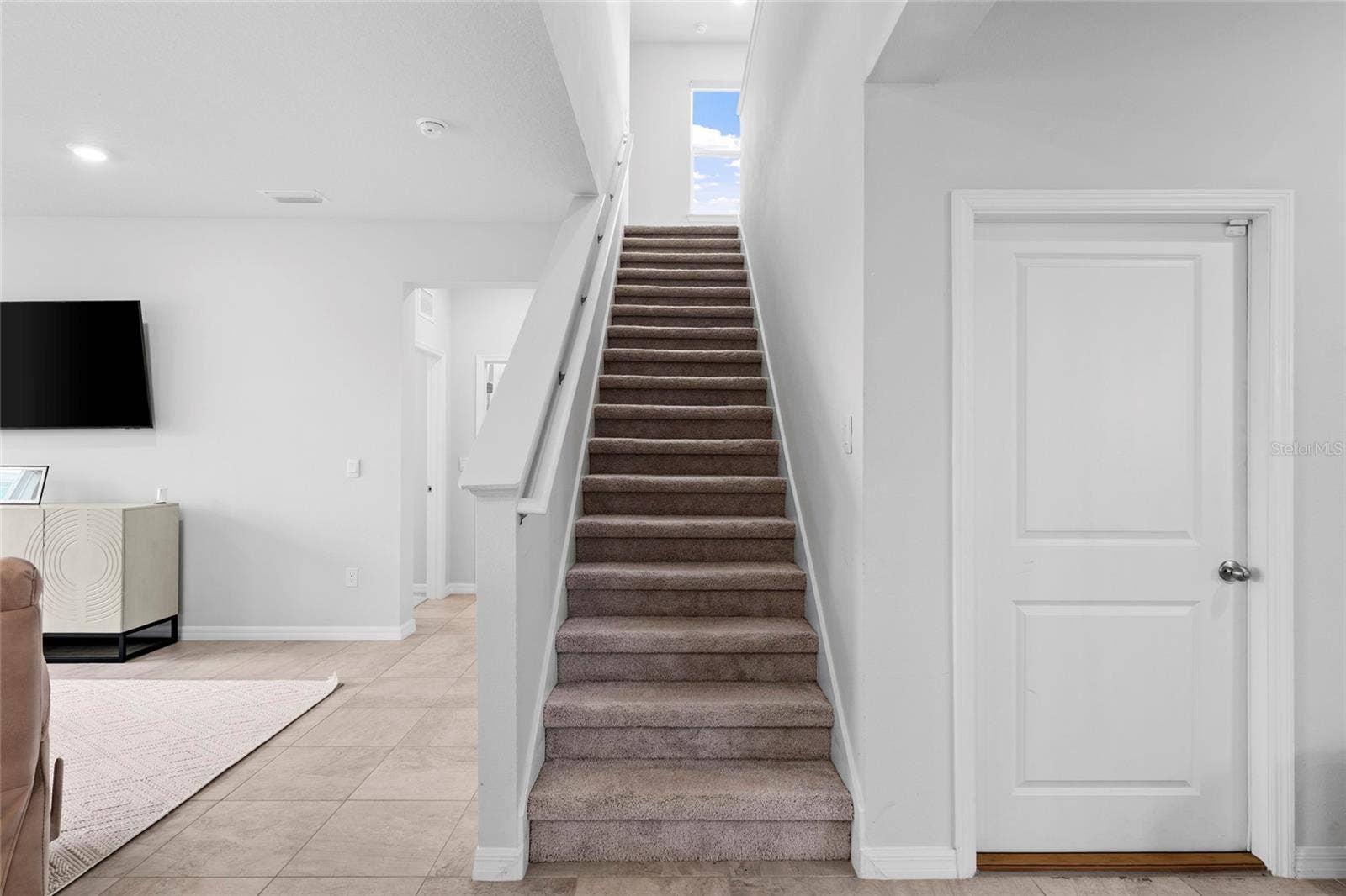 4410 DUSKY DAWN LANE, Palmetto, FL 34221 4410 DUSKY DAWN LANE, Palmetto, FL 34221