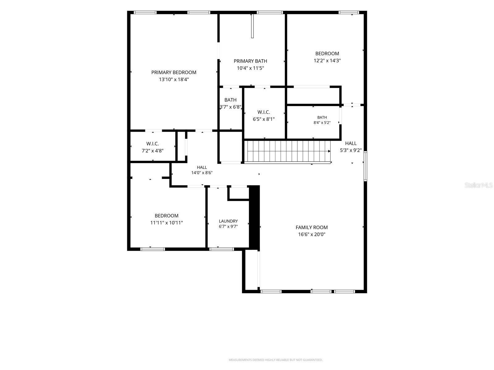 4410 DUSKY DAWN LANE, Palmetto, FL 34221 4410 DUSKY DAWN LANE, Palmetto, FL 34221