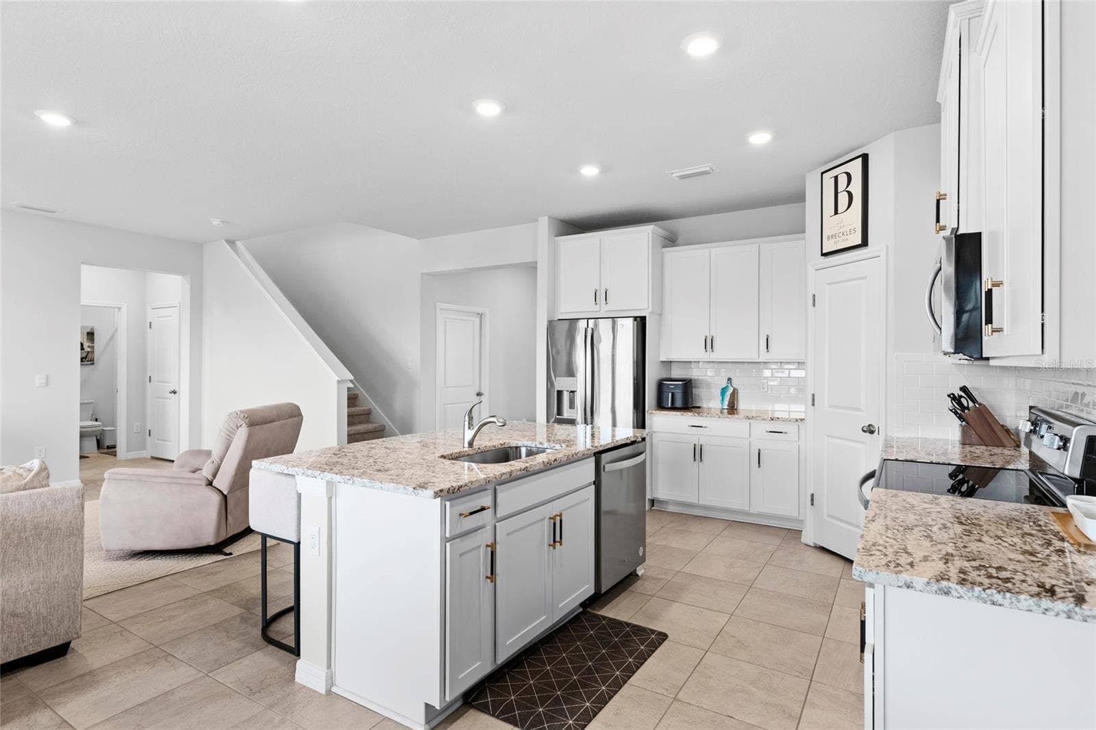 4410 DUSKY DAWN LANE, Palmetto, FL 34221 4410 DUSKY DAWN LANE, Palmetto, FL 34221