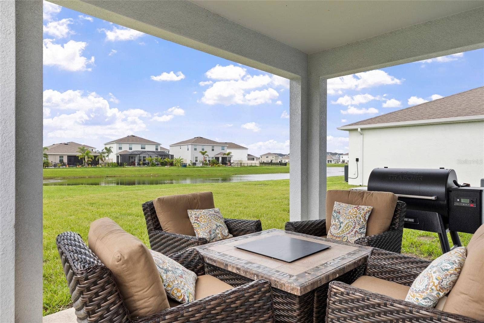 4410 DUSKY DAWN LANE, Palmetto, FL 34221 4410 DUSKY DAWN LANE, Palmetto, FL 34221