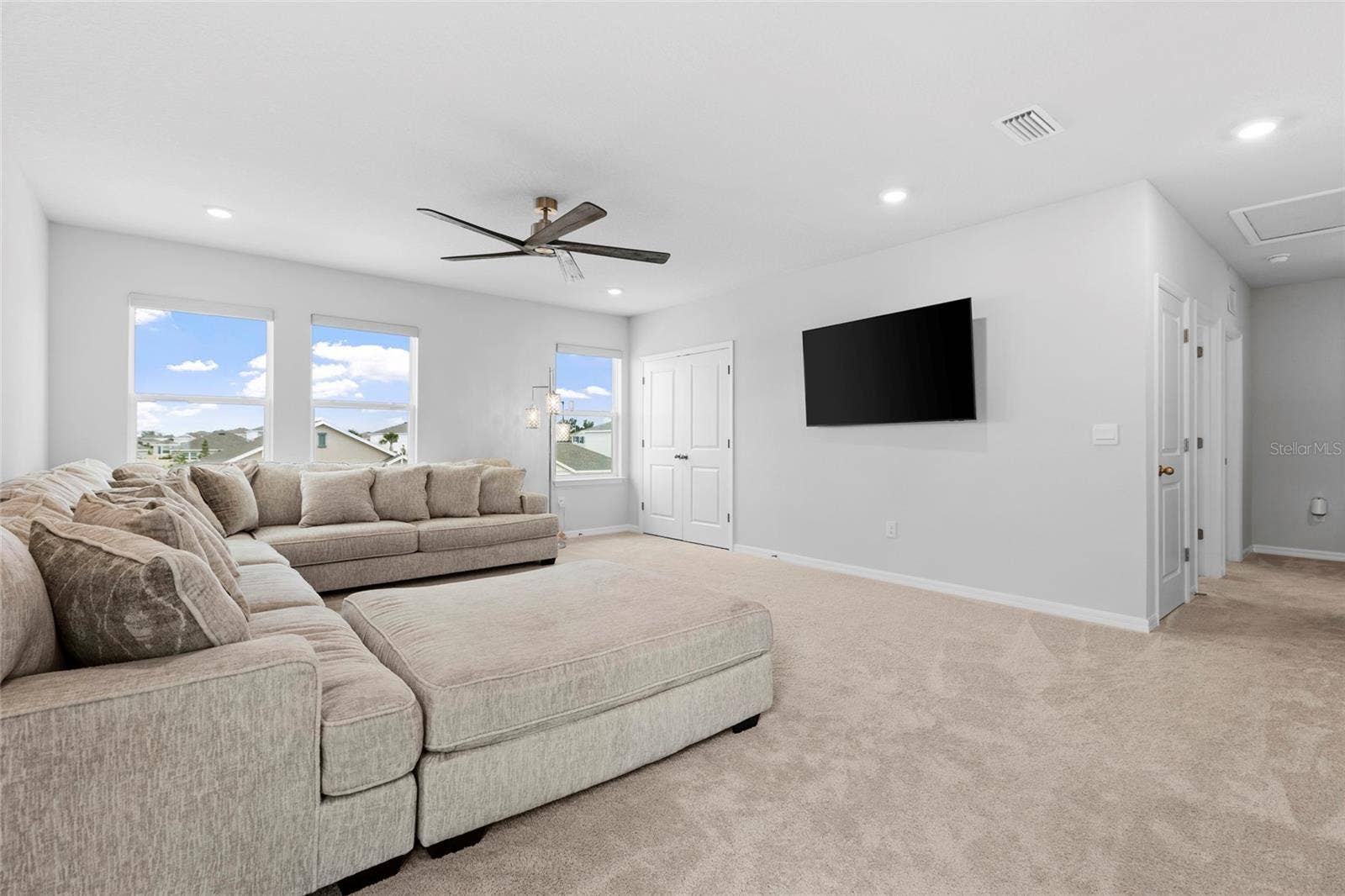 4410 DUSKY DAWN LANE, Palmetto, FL 34221 4410 DUSKY DAWN LANE, Palmetto, FL 34221