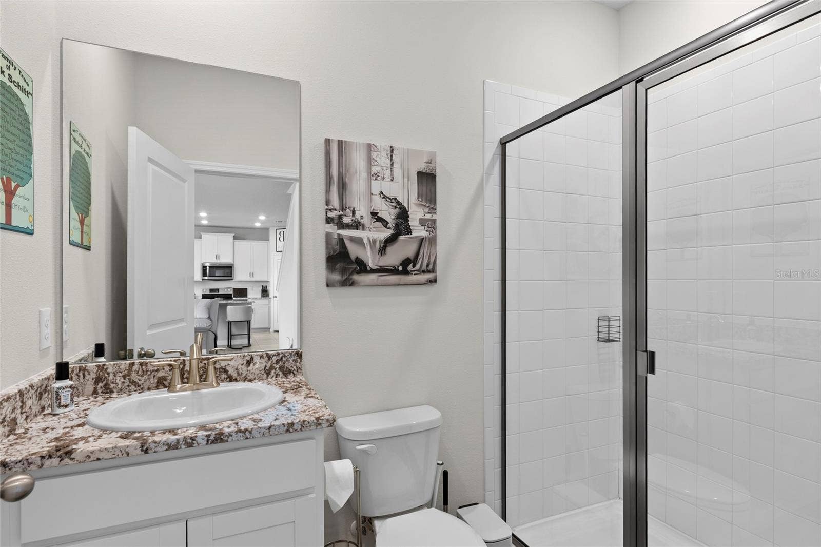 4410 DUSKY DAWN LANE, Palmetto, FL 34221 4410 DUSKY DAWN LANE, Palmetto, FL 34221