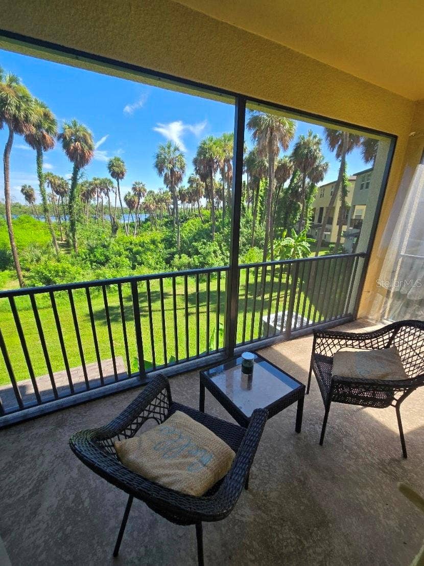 Property photo for 4640 WILLET COOPER COURT, Tampa, FL