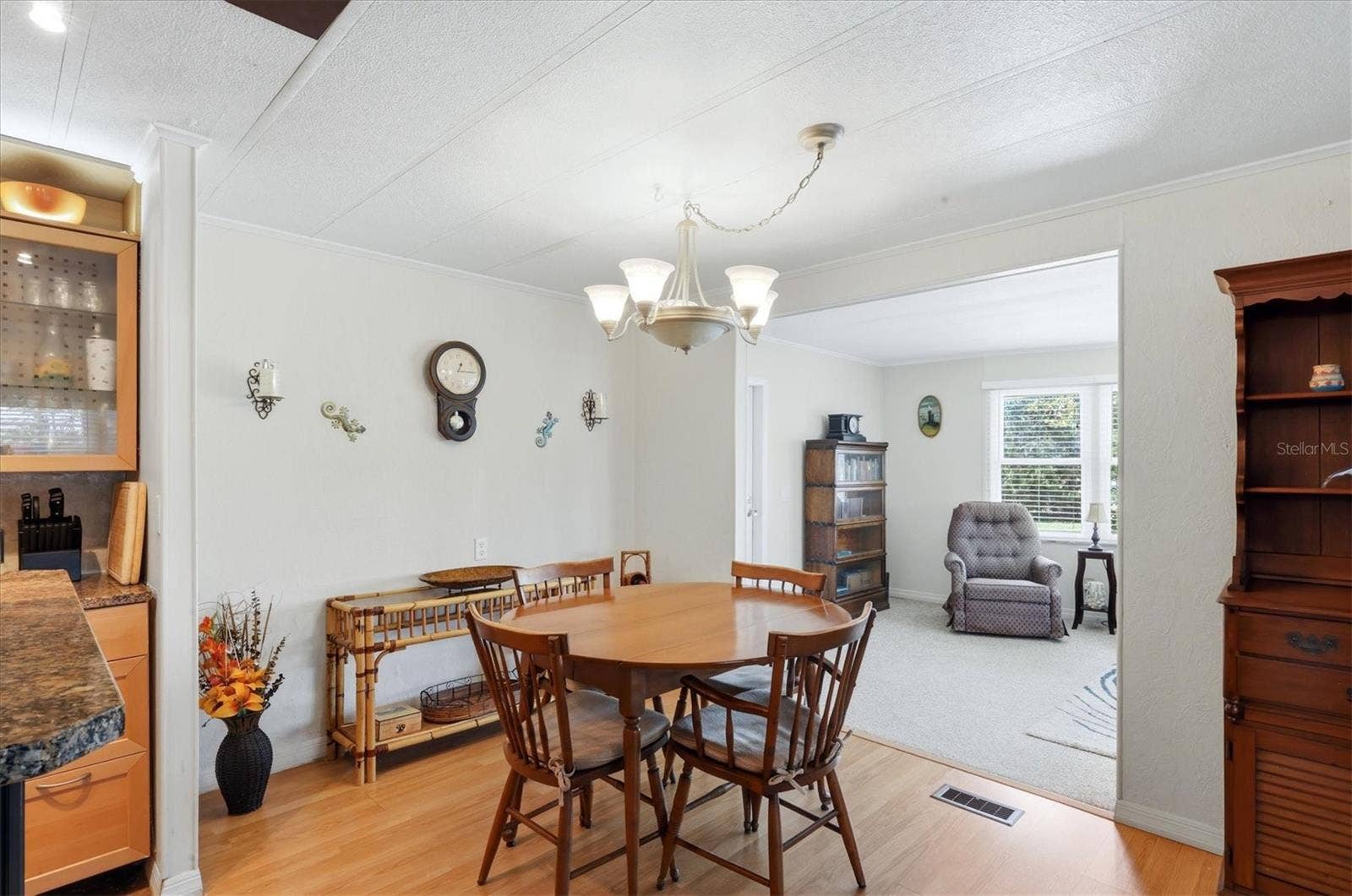 6710 36TH AVENUE E, #22, Palmetto, FL 34221 6710 36TH AVENUE E, #22, Palmetto, FL 34221