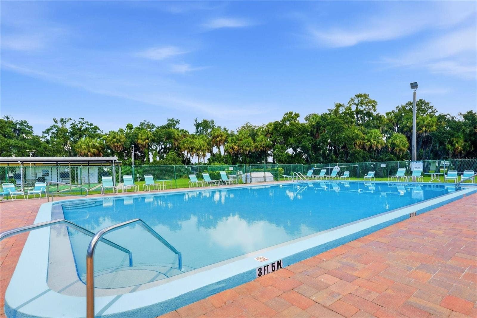 6710 36TH AVENUE E, #22, Palmetto, FL 34221 6710 36TH AVENUE E, #22, Palmetto, FL 34221