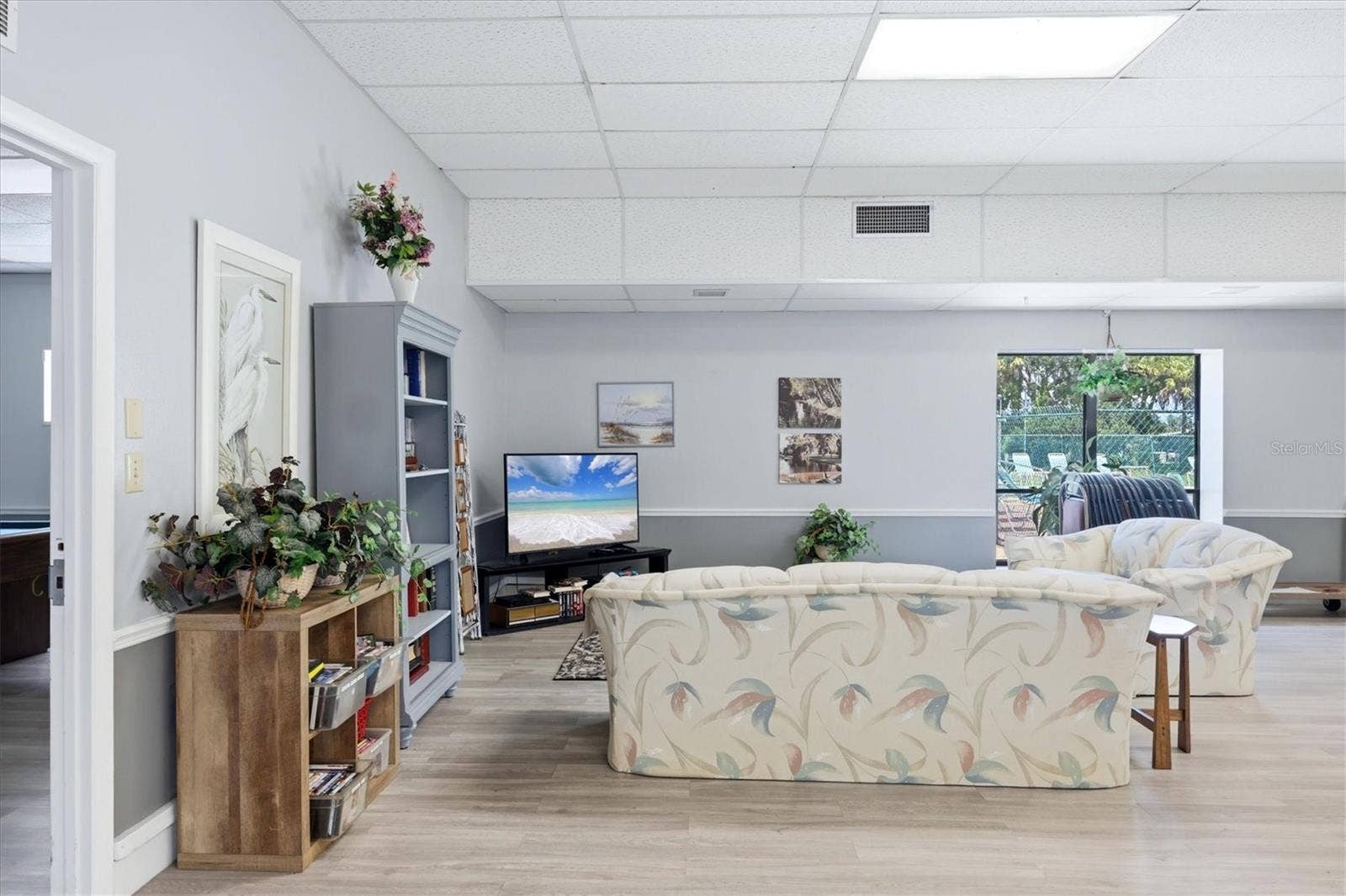 6710 36TH AVENUE E, #22, Palmetto, FL 34221 6710 36TH AVENUE E, #22, Palmetto, FL 34221