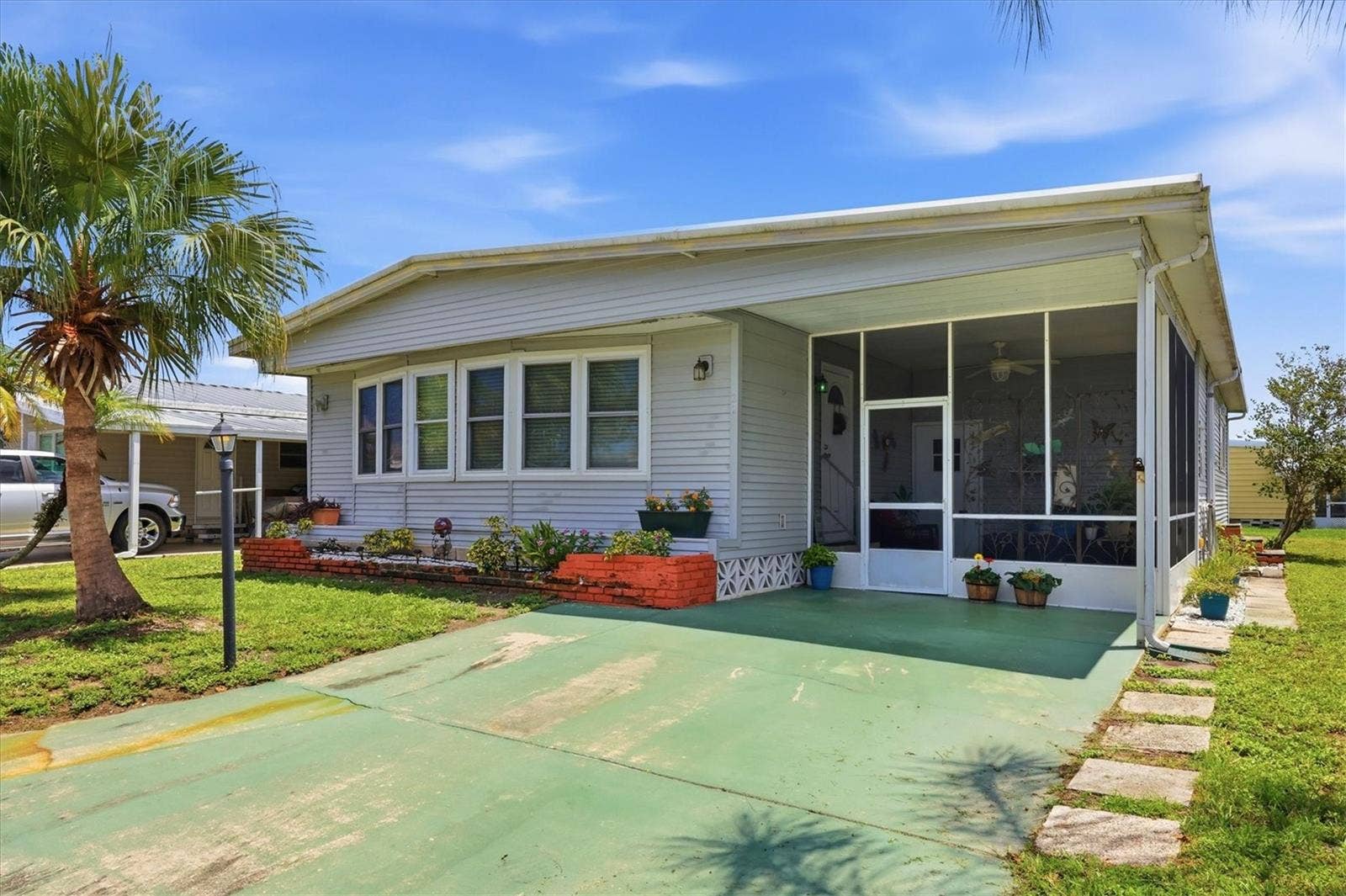 6710 36TH AVENUE E, #22, Palmetto, FL 34221 6710 36TH AVENUE E, #22, Palmetto, FL 34221