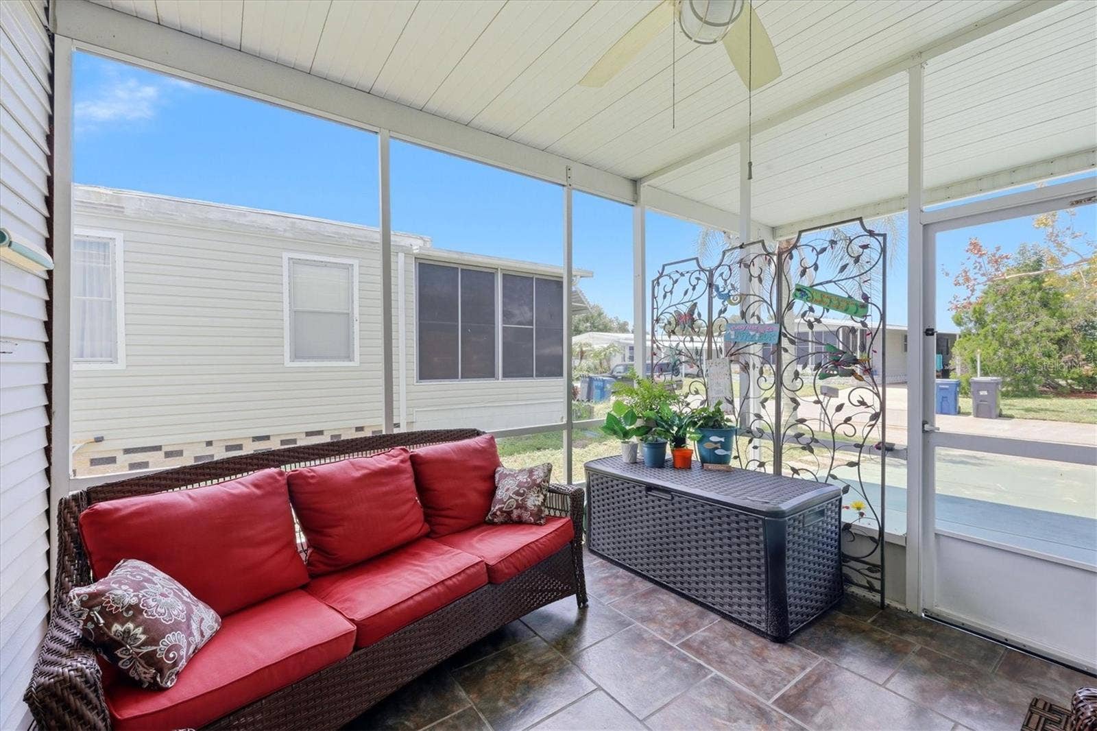 6710 36TH AVENUE E, #22, Palmetto, FL 34221 6710 36TH AVENUE E, #22, Palmetto, FL 34221