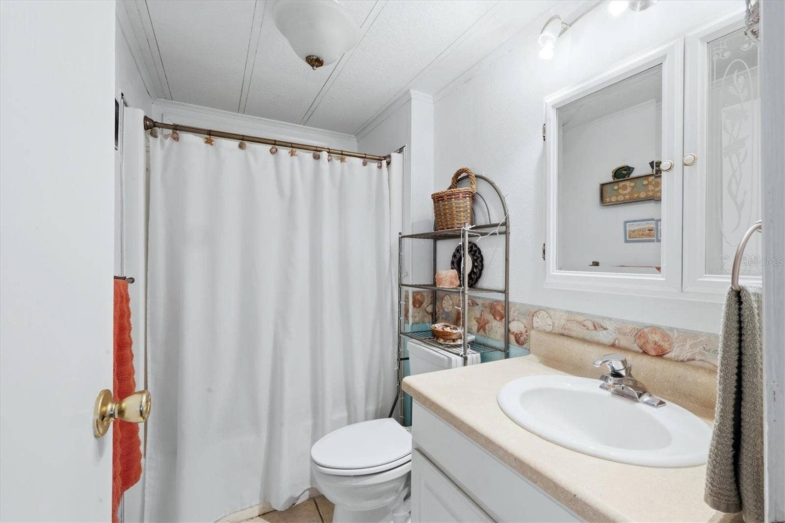 6710 36TH AVENUE E, #22, Palmetto, FL 34221 6710 36TH AVENUE E, #22, Palmetto, FL 34221
