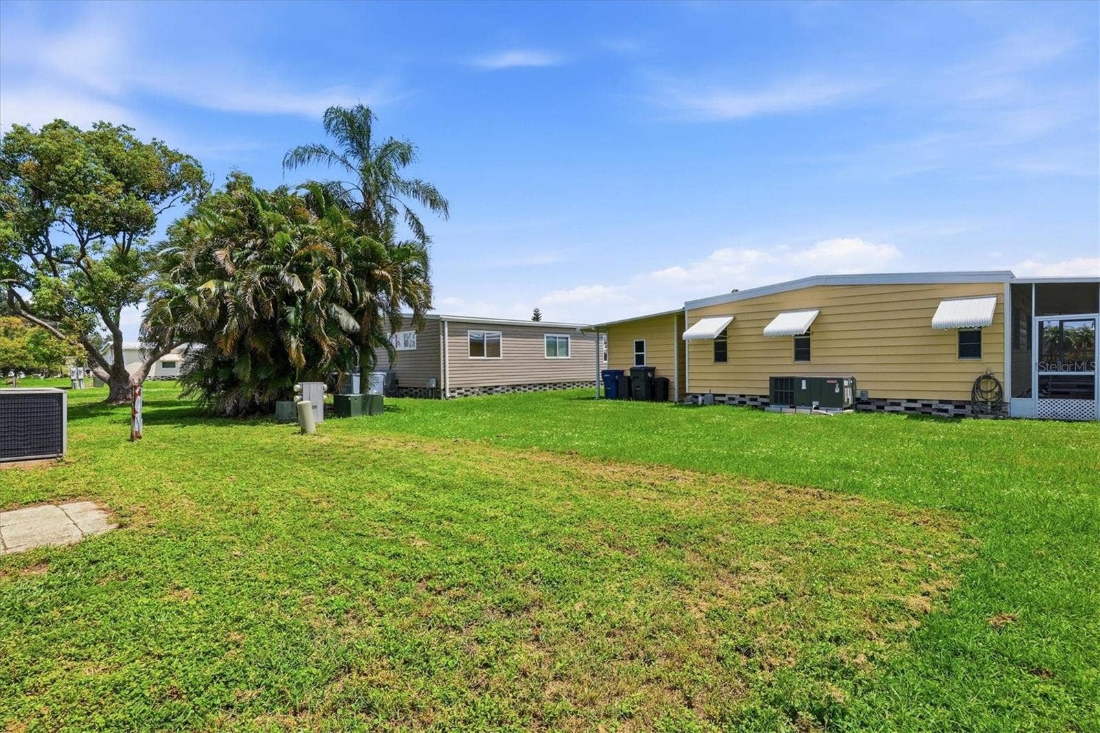 6710 36TH AVENUE E, #22, Palmetto, FL 34221 6710 36TH AVENUE E, #22, Palmetto, FL 34221