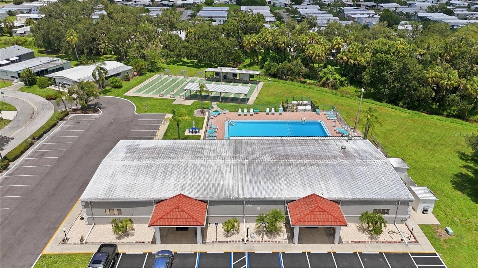 6710 36TH AVENUE E, #22, Palmetto, FL 34221 6710 36TH AVENUE E, #22, Palmetto, FL 34221