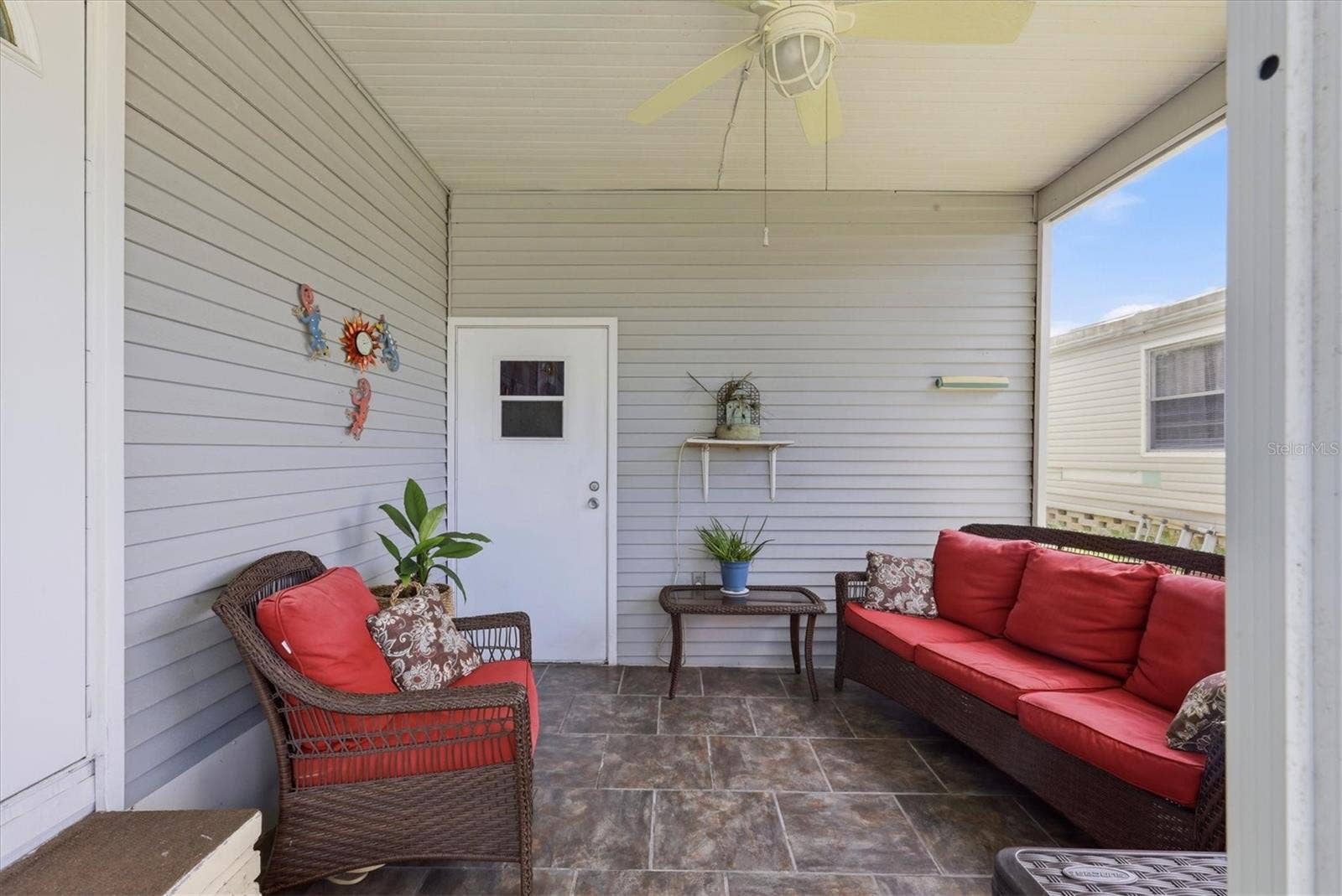 6710 36TH AVENUE E, #22, Palmetto, FL 34221 6710 36TH AVENUE E, #22, Palmetto, FL 34221
