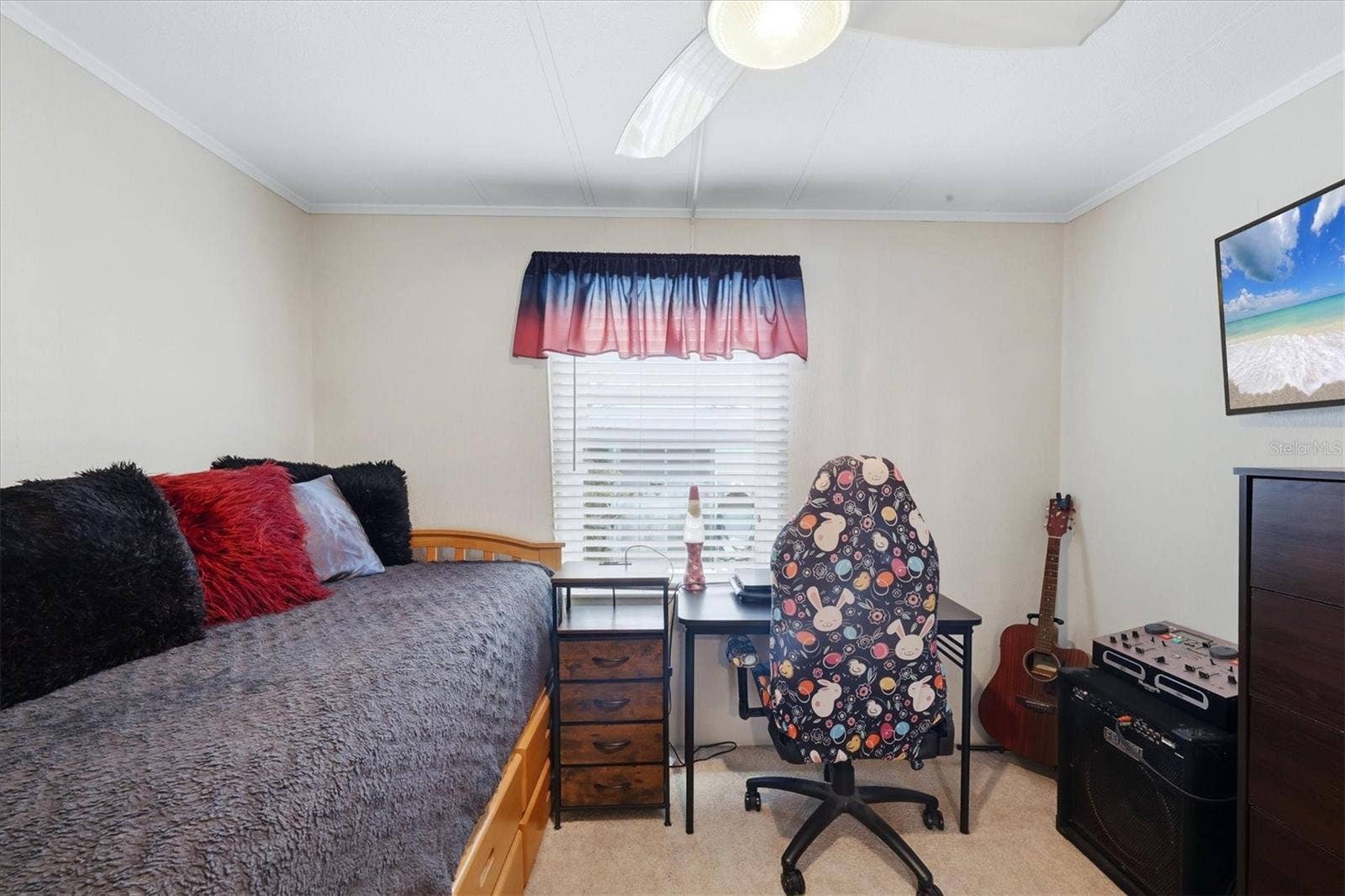 6710 36TH AVENUE E, #22, Palmetto, FL 34221 6710 36TH AVENUE E, #22, Palmetto, FL 34221