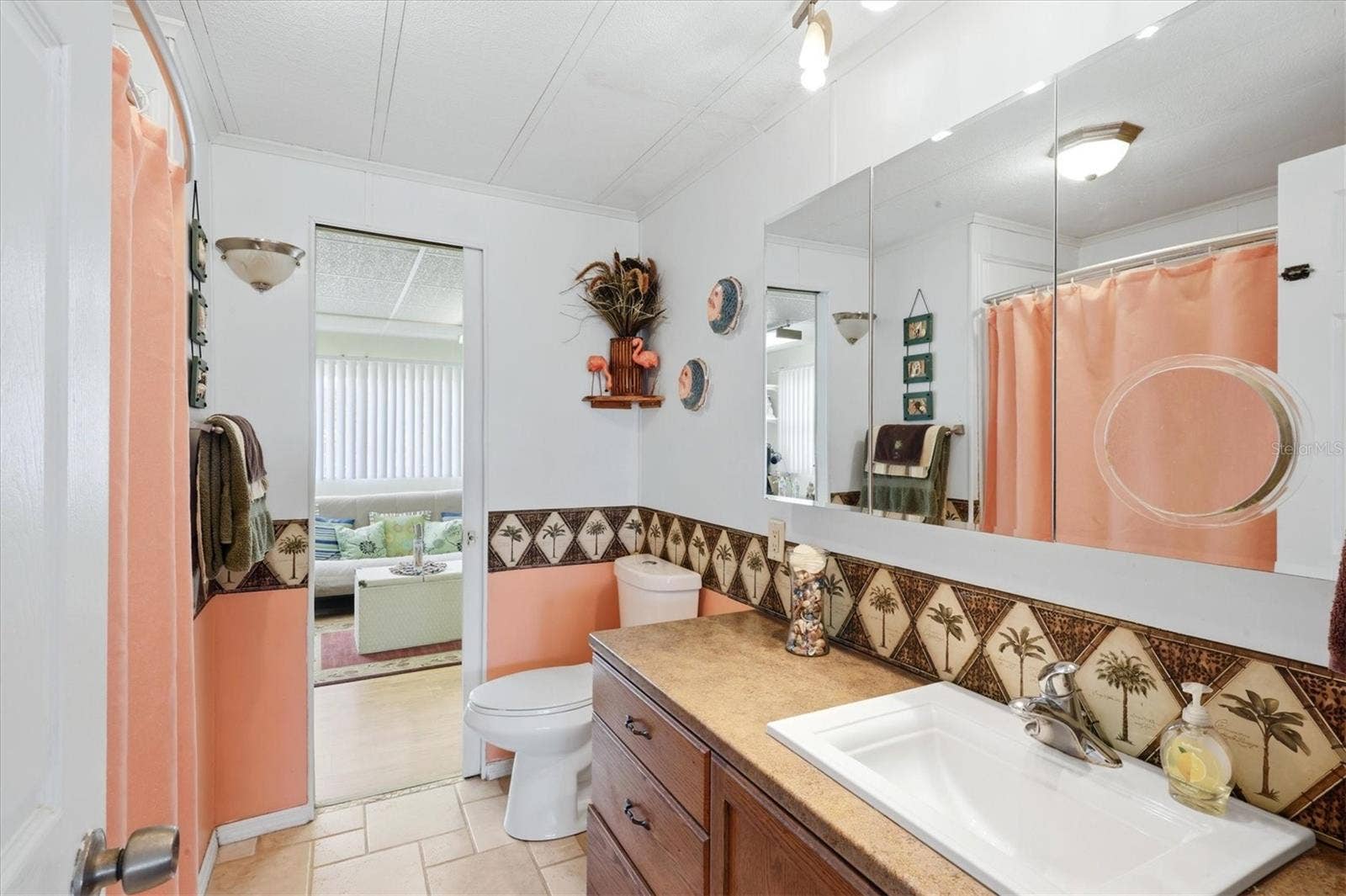 6710 36TH AVENUE E, #22, Palmetto, FL 34221 6710 36TH AVENUE E, #22, Palmetto, FL 34221