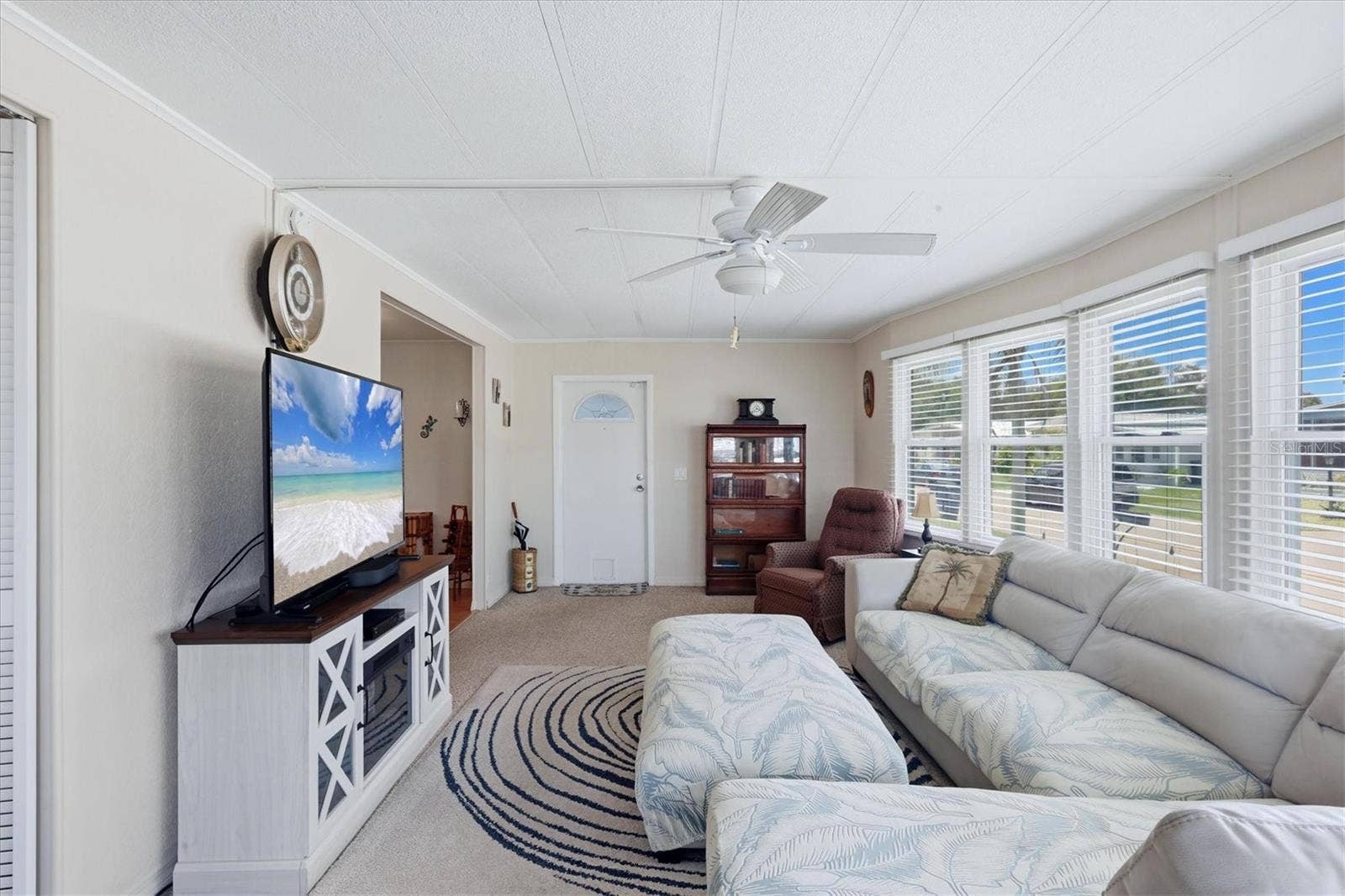 6710 36TH AVENUE E, #22, Palmetto, FL 34221 6710 36TH AVENUE E, #22, Palmetto, FL 34221