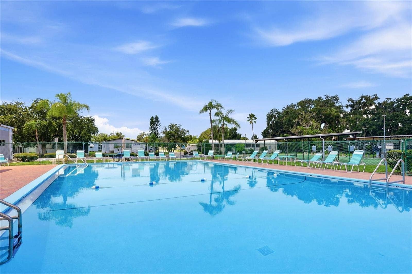 6710 36TH AVENUE E, #22, Palmetto, FL 34221 6710 36TH AVENUE E, #22, Palmetto, FL 34221