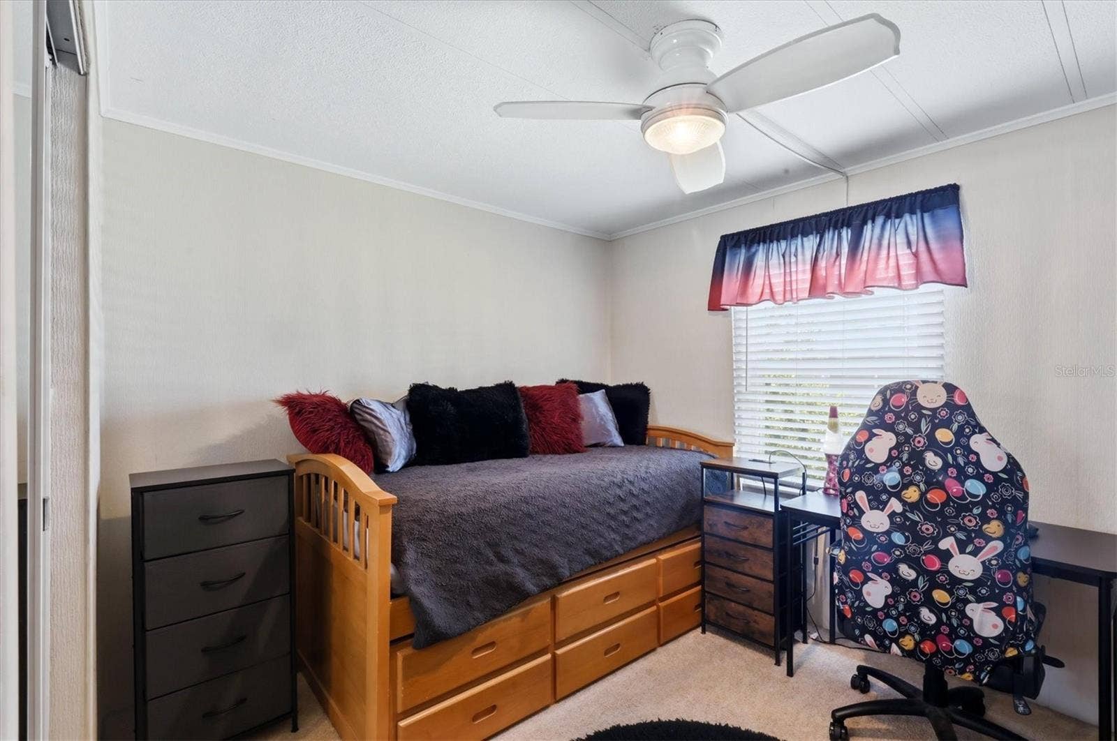 6710 36TH AVENUE E, #22, Palmetto, FL 34221 6710 36TH AVENUE E, #22, Palmetto, FL 34221