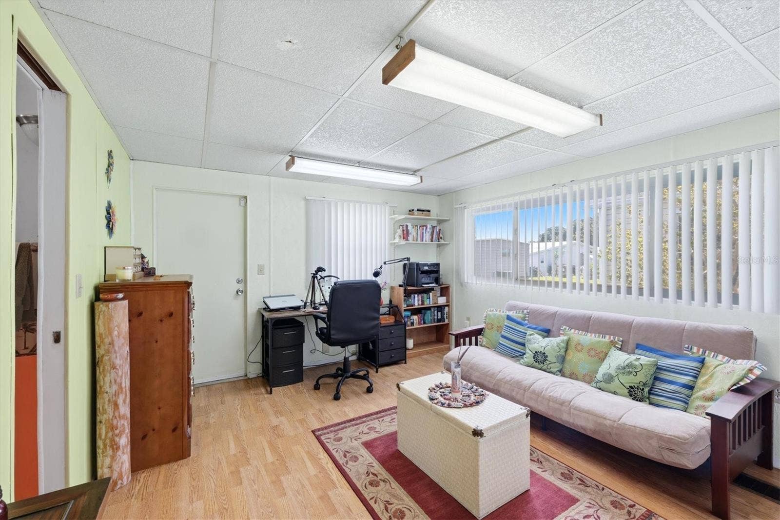 6710 36TH AVENUE E, #22, Palmetto, FL 34221 6710 36TH AVENUE E, #22, Palmetto, FL 34221