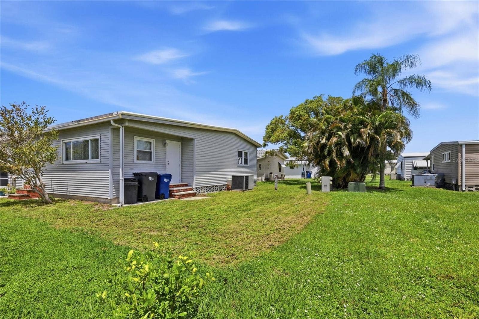 6710 36TH AVENUE E, #22, Palmetto, FL 34221 6710 36TH AVENUE E, #22, Palmetto, FL 34221