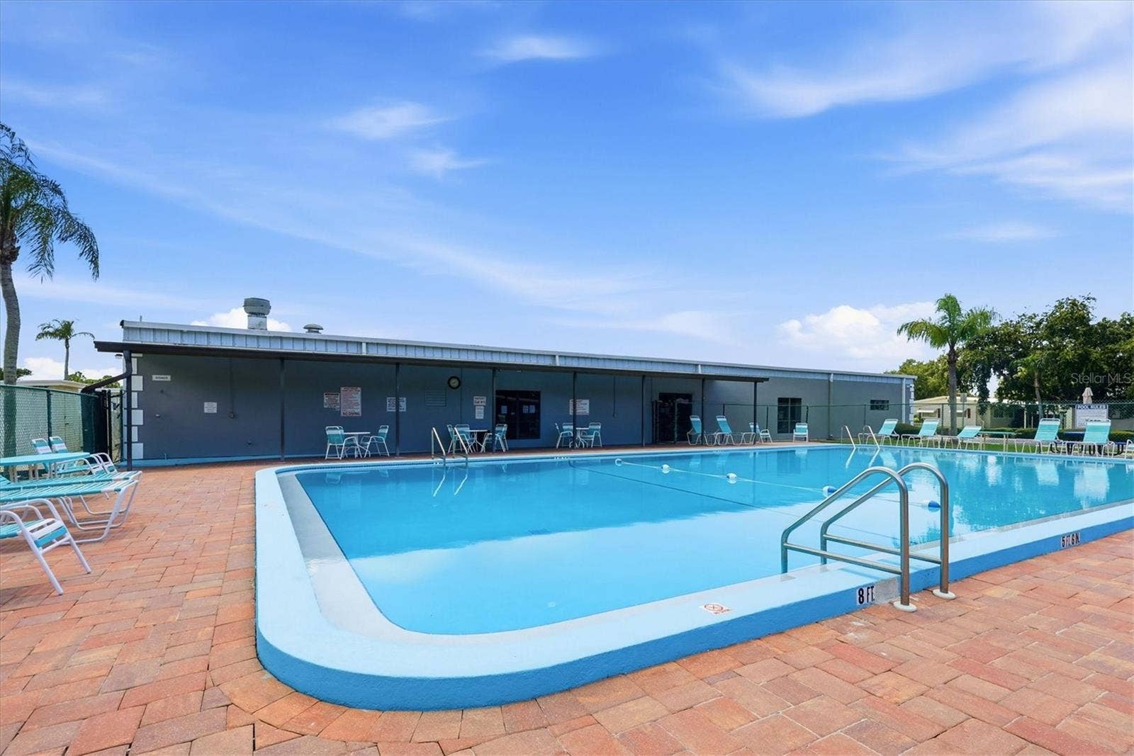 6710 36TH AVENUE E, #22, Palmetto, FL 34221 6710 36TH AVENUE E, #22, Palmetto, FL 34221