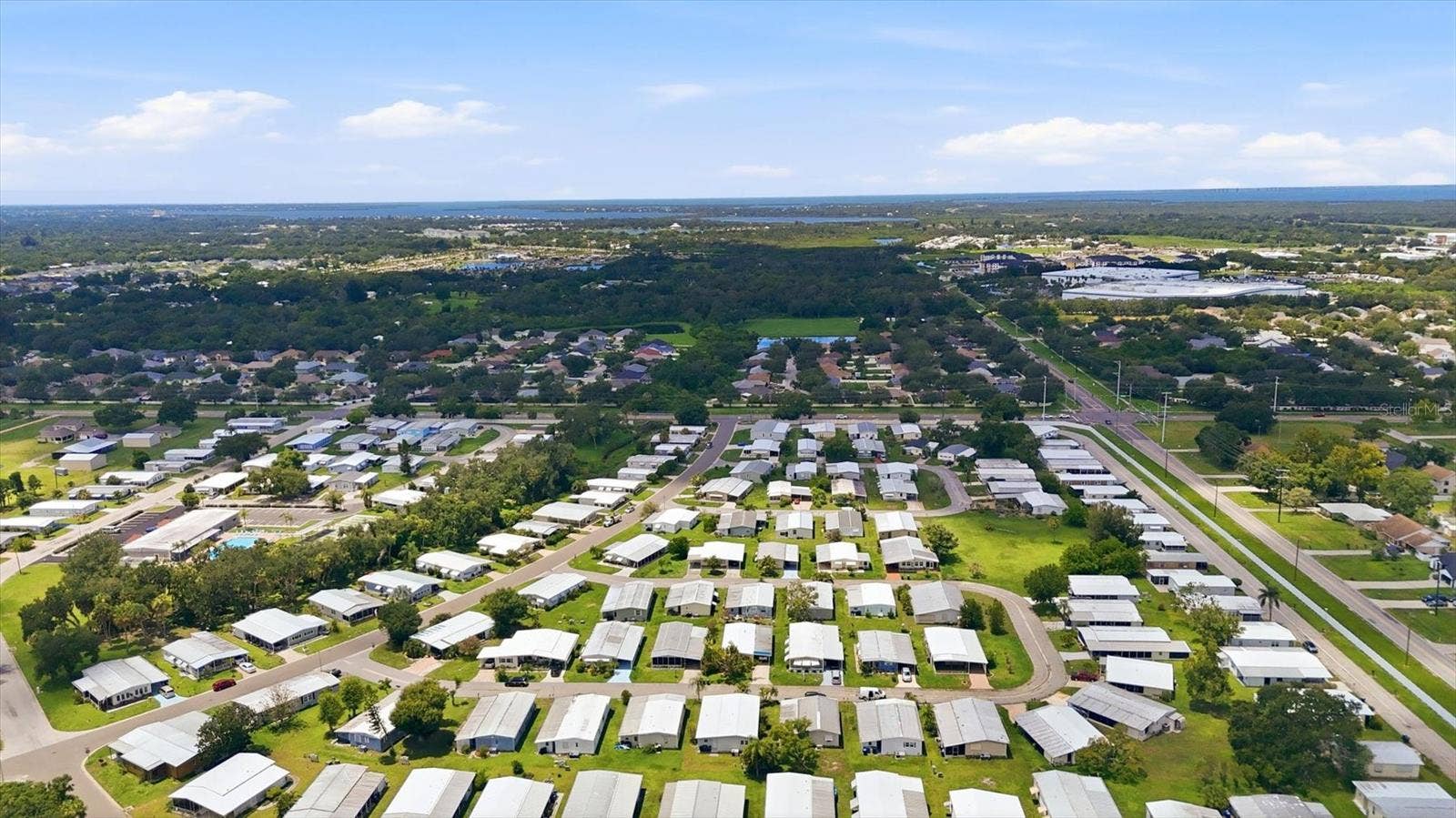 6710 36TH AVENUE E, #22, Palmetto, FL 34221 6710 36TH AVENUE E, #22, Palmetto, FL 34221