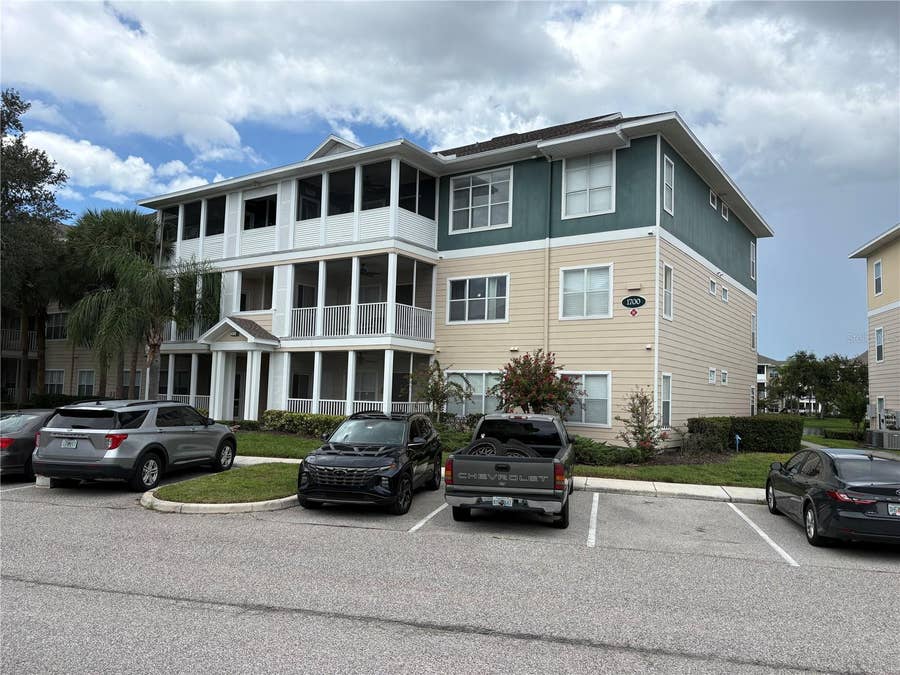 Property photo for 4802 51ST STREET W, #1713, Bradenton, FL