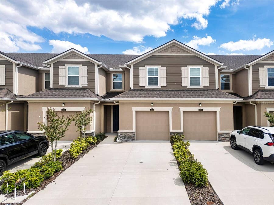 Property photo for 11518 ROLLING GREEN DRIVE, Bradenton, FL