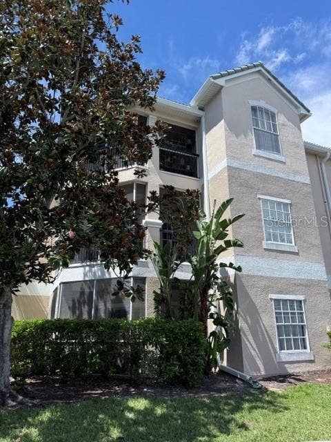 Property photo for 5180 NORTHRIDGE ROAD, #308, Sarasota, FL