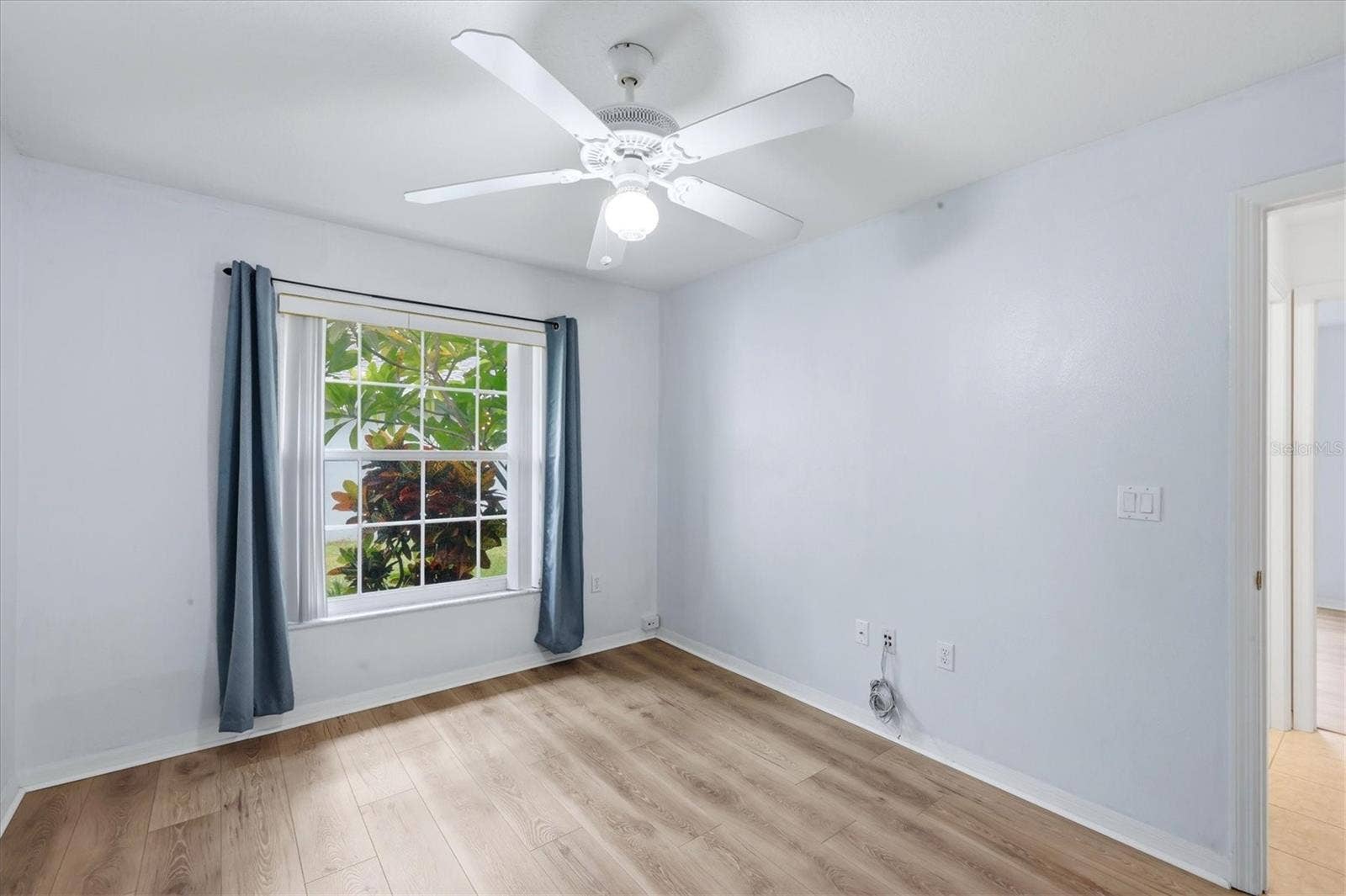 4380 IOLA DRIVE, Sarasota, FL 34231 Bedroom 2
