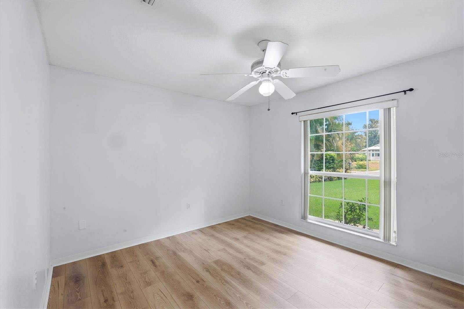4380 IOLA DRIVE, Sarasota, FL 34231 Bedroom 3