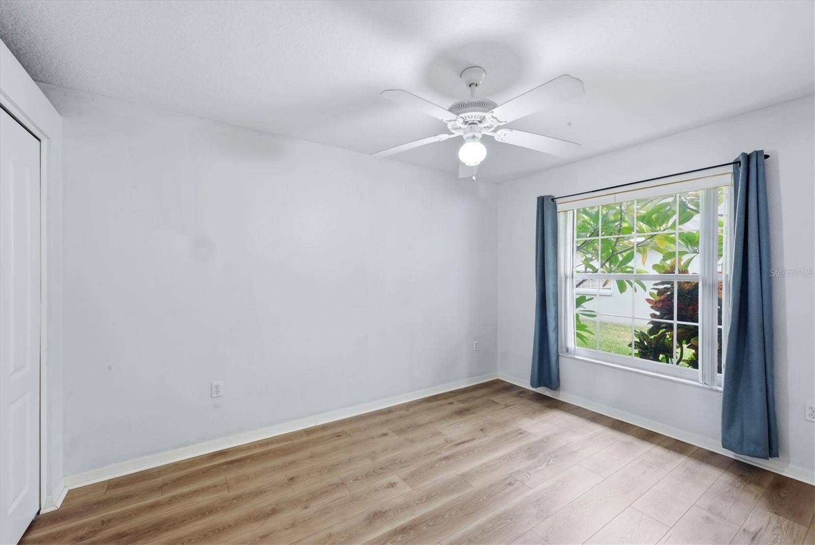 4380 IOLA DRIVE, Sarasota, FL 34231 Bedroom 2