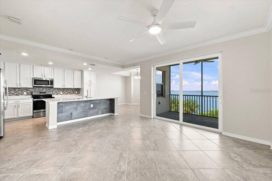 Property photo for 920 TIDEWATER SHORES LOOP, #307, Bradenton, FL