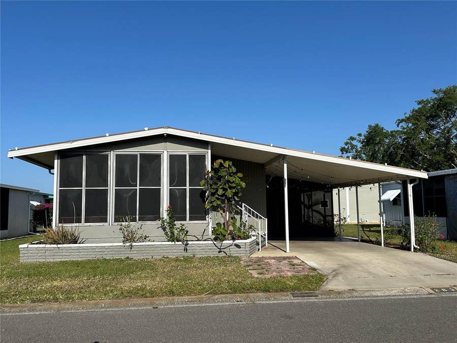 Property photo for 283 APRICOT STREET, Bradenton, FL